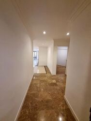 Cavenagh Lodge (D9), Apartment #621818341